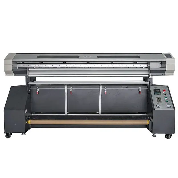 sublimation printer